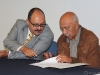 IMG_4537 copy